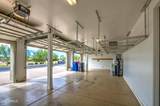 4839 Adelle - Photo 72