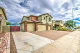 4839 Adelle - Photo 74