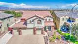 4839 Adelle - Photo 75