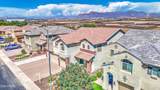 4839 Adelle - Photo 76