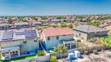 4839 Adelle - Photo 77