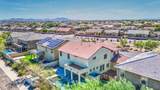 4839 Adelle - Photo 78