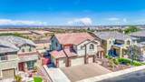 4839 Adelle - Photo 79