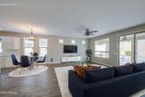 4839 Adelle - Photo 8