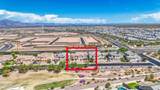 4839 Adelle - Photo 80
