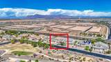 4839 Adelle - Photo 81