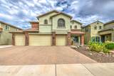 4839 Adelle - Photo 84