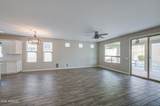 4839 Adelle - Photo 9