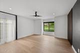 6349 78TH Street - Photo 19