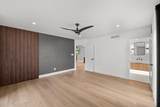 6349 78TH Street - Photo 20