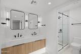 6349 78TH Street - Photo 21