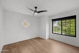 6349 78TH Street - Photo 22