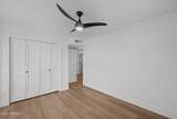 6349 78TH Street - Photo 23