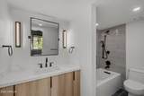 6349 78TH Street - Photo 24