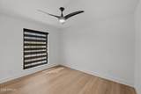 6349 78TH Street - Photo 25