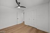 6349 78TH Street - Photo 26