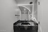 6349 78TH Street - Photo 27