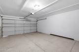 6349 78TH Street - Photo 28