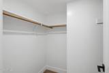 6349 78TH Street - Photo 29