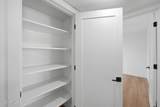 6349 78TH Street - Photo 30