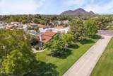 6349 78TH Street - Photo 34