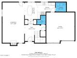 111 Missouri Avenue - Photo 51