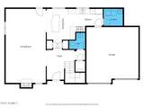 111 Missouri Avenue - Photo 52