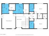 111 Missouri Avenue - Photo 53