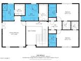111 Missouri Avenue - Photo 54