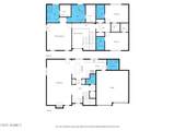 111 Missouri Avenue - Photo 55