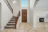 111 Missouri Avenue - Photo 6
