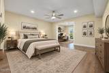 2182 Minton Drive - Photo 12