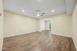 2182 Minton Drive - Photo 13