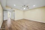 2182 Minton Drive - Photo 14