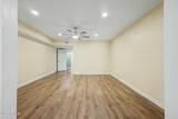 2182 Minton Drive - Photo 15
