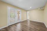 2182 Minton Drive - Photo 16