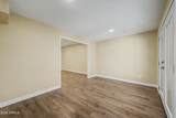 2182 Minton Drive - Photo 17