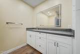 2182 Minton Drive - Photo 18