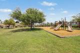 2182 Minton Drive - Photo 46