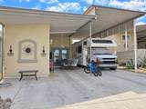 17200 Bell Road - Photo 1