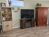 17200 Bell Road - Photo 10