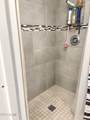 17200 Bell Road - Photo 11