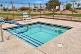 17200 Bell Road - Photo 15