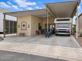 17200 Bell Road - Photo 2