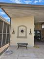 17200 Bell Road - Photo 3