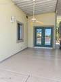 17200 Bell Road - Photo 4