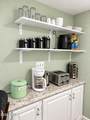 17200 Bell Road - Photo 5