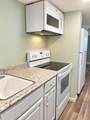 17200 Bell Road - Photo 6