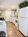 17200 Bell Road - Photo 7