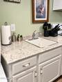 17200 Bell Road - Photo 8